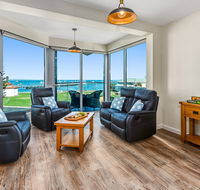 Bonnies of Beachport - Hotel Accommodation