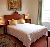 Feathers Hotel - Hotel Accommodation