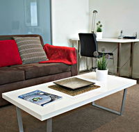 ADELAIDE DRESSCIRCLE APARTMENTS - NORTH TERRACE - Hotel Accommodation