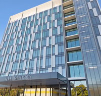Mantra Hotel at Sydney Airport - Hotel Accommodation