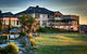 McCracken Country Club - thumb 0