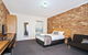 Motel Goolwa - thumb 3