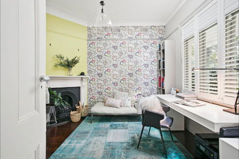 Mosman Cottage - Hotel Accommodation 6