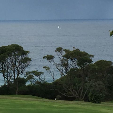 Narooma Top Spot - Hotel Accommodation 1