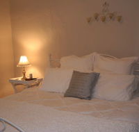 no.72 - Hotel Accommodation
