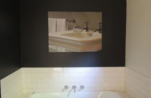 Old Chilli B&B Daylesford - Hotel Accommodation 4