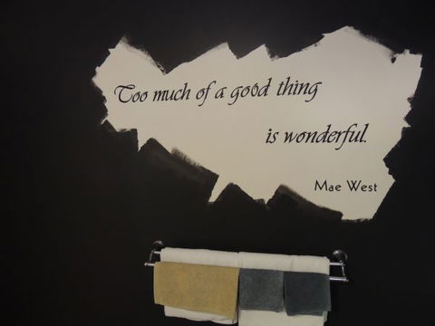 Old Chilli B&B Daylesford - Hotel Accommodation 7