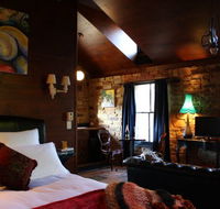 Ottery Cottage - Hotel Accommodation