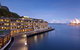 Park Hyatt Sydney - thumb 0