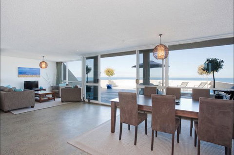 Paradis At Lorne - Hotel Accommodation 5