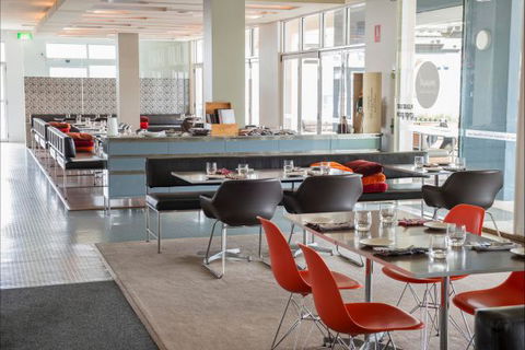 Peppers Seaport Hotel - Launceston - Hotel Accommodation 3