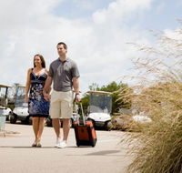 Peppers Moonah Links Resort - Hotel Accommodation