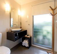 Blackwattle Luxury Retreats - Hotel Accommodation