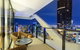 Platinum Apartments On Southbank - thumb 0