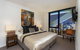 Platinum Apartments On Southbank - thumb 4