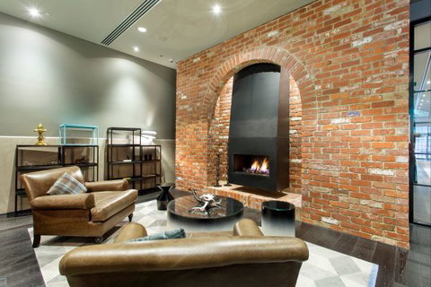 Platinum Apartments On Southbank - Hotel Accommodation 7