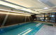 Platinum Apartments On Southbank - thumb 9