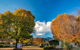 Porepunkah Bridge Holiday Park - thumb 3