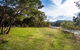 Porepunkah Bridge Holiday Park - thumb 4