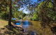 Porepunkah Bridge Holiday Park - thumb 5