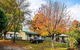 Porepunkah Bridge Holiday Park - thumb 7