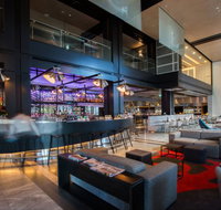 Pullman Sydney Airport - Hotel Accommodation