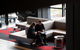 Pullman Sydney Airport - thumb 3