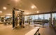 Pullman Sydney Airport - thumb 6
