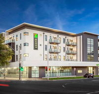 Quest Werribee - Hotel Accommodation