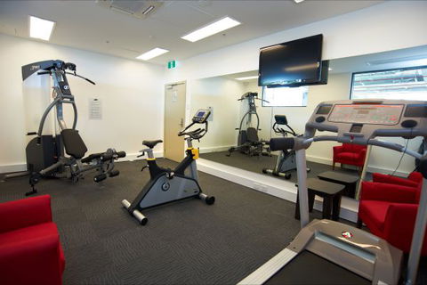 Quest Werribee - Hotel Accommodation 3