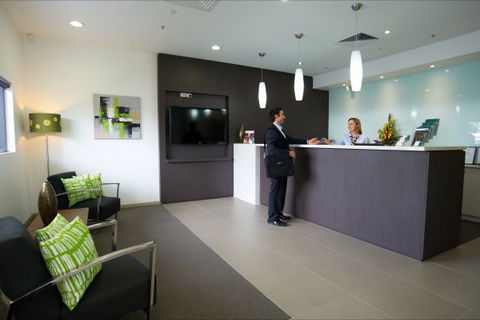 Quest Werribee - Hotel Accommodation 6