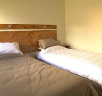 Rosenthal Farm Retreat - Hotel Accommodation