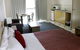 Rose Garden Motel - thumb 0