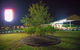 Rose Garden Motel - thumb 4