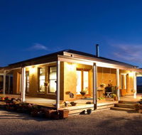 SanctuaryWaratah - Hotel Accommodation