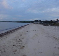 Samuel's Shack - Hotel Accommodation