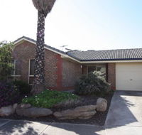 Seaside Semaphore Holiday Accommodation - Hotel Accommodation