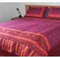 Shoalhaven Serviced Apartments - Hotel Accommodation