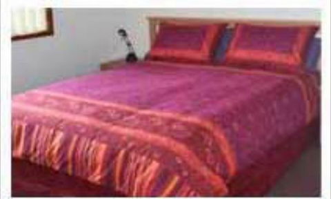 Shoalhaven Serviced Apartments - Hotel Accommodation 0