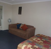 Sky Accommodation - Hotel Accommodation