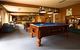 Snowy Mountains Resort And Function Centre - thumb 2