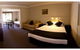 Snowy Mountains Resort And Function Centre - thumb 4