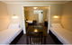 Snowy Mountains Resort And Function Centre - thumb 6