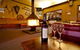 Snowy Mountains Resort And Function Centre - thumb 7