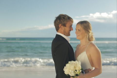 Stradbroke Island Beach Hotel | Spa Resort - Hotel Accommodation 4