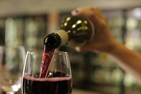 Stradbroke Island Beach Hotel | Spa Resort - Hotel Accommodation 6