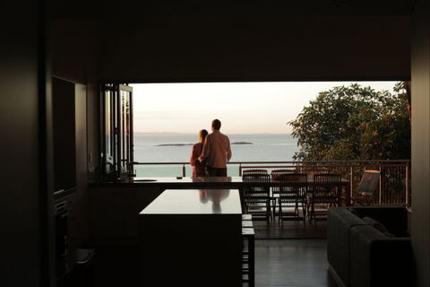 Stradbroke Island Beach Hotel | Spa Resort - Hotel Accommodation 9