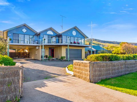 Stephanie's At Onion Bay - Hotel Accommodation 0