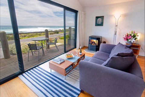 Stephanie's At Onion Bay - Hotel Accommodation 2