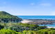 Stephanie's At Onion Bay - thumb 3